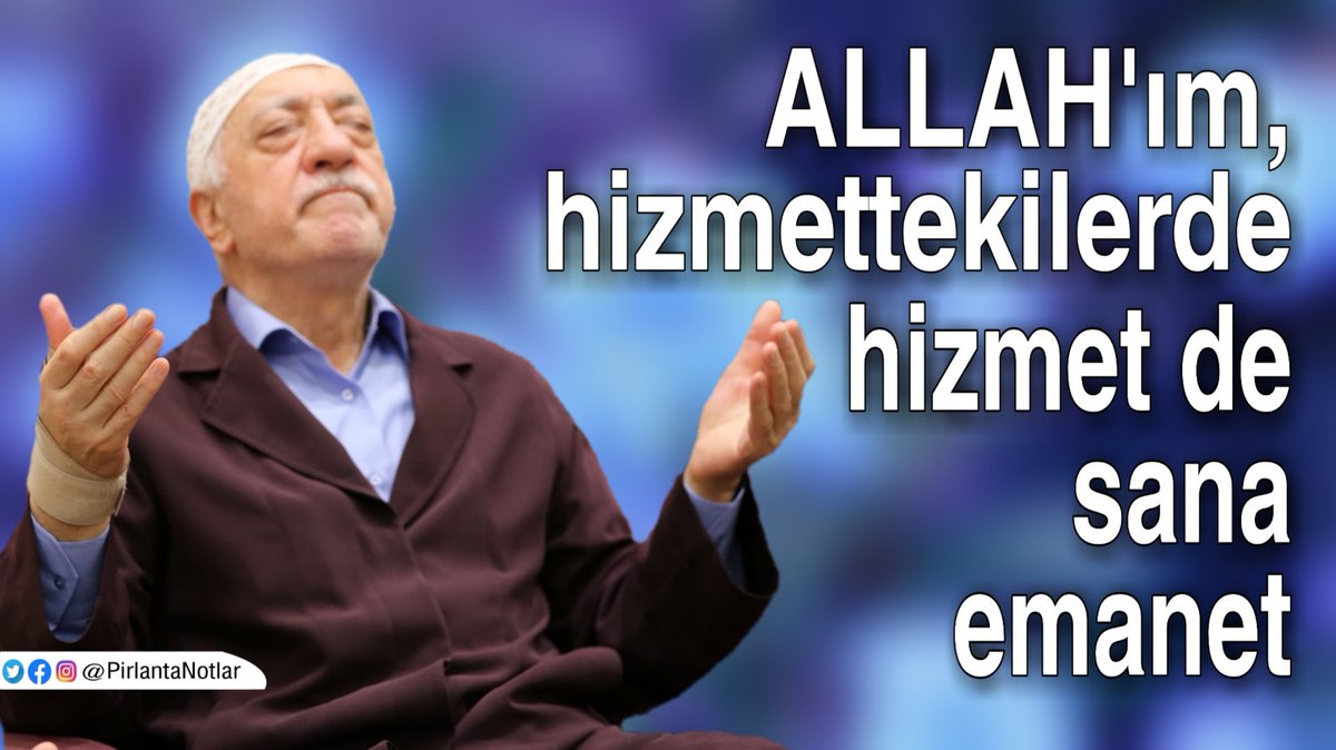 PirlantaNotlar's tweet photo. Silivrideki kardeşlerimizden 8 tanesi yoğun bakıma kaldırıldı. 191 kişiye virüs bulaştığı iddiaları var. 7 kişilik koğuşlarda 45 kişi kalıyor. Lütfen dua edelim ve herkese duyuralım.

Allah'ım içlerini genişletsin
Şafi isminden şifalar nasip eylesin
#SilivrideİnsanlarÖlüyor https://t.co/tQ9tTNasSf