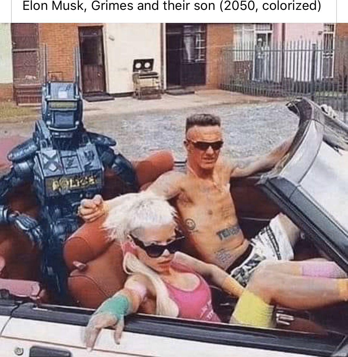 _phat_shady's tweet photo. @elonmusk 😎🤣 https://t.co/aDkgWZ7vvX