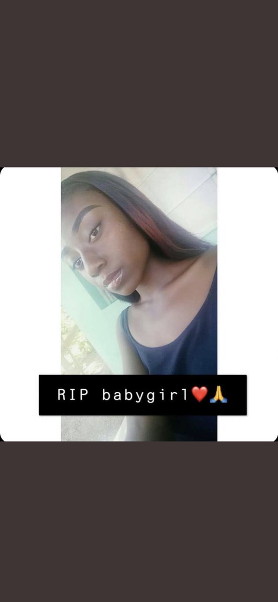 danshanice's tweet photo. Missing teenager reported murdered and missing one year ago... But still no efforts to restore justice for my best friend from UK police @metpoliceuk. Whereas £11.75m+ has been put in to solve the abroad missing child murder of Madeline McCan. Do better now. @metpoliceuk https://t.co/rW1PGs3Lki