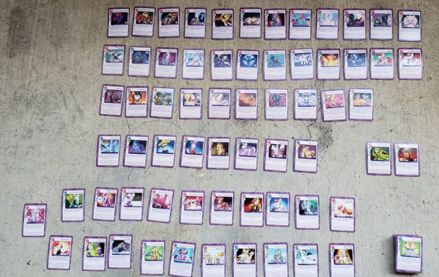 JadeMuse_ic's tweet photo. ALERT: 2 hours until all #ScowlsForScope Auctions close!
@joshharmon's
- @secretshipfic collection is at $575
- Best Podcast Goldie Award (and rights) at $115
- EXTREMELY RARE S1 #MLP figures at $80
@Taoienale's MINT IN BAG Kotobukiya Fluttershy at $150

https://t.co/klZWfgaEgR https://t.co/taXGyzRKAf