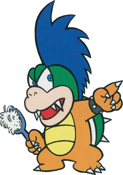 Koopalingsのtwitterイラスト検索結果 古い順 Koopalingsのtwitterイラスト検索結果 古い順