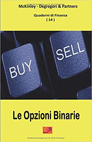 Download Le Opzioni Binarie Quaderni Di Finanza 14 Volume 14 Pdf Mo