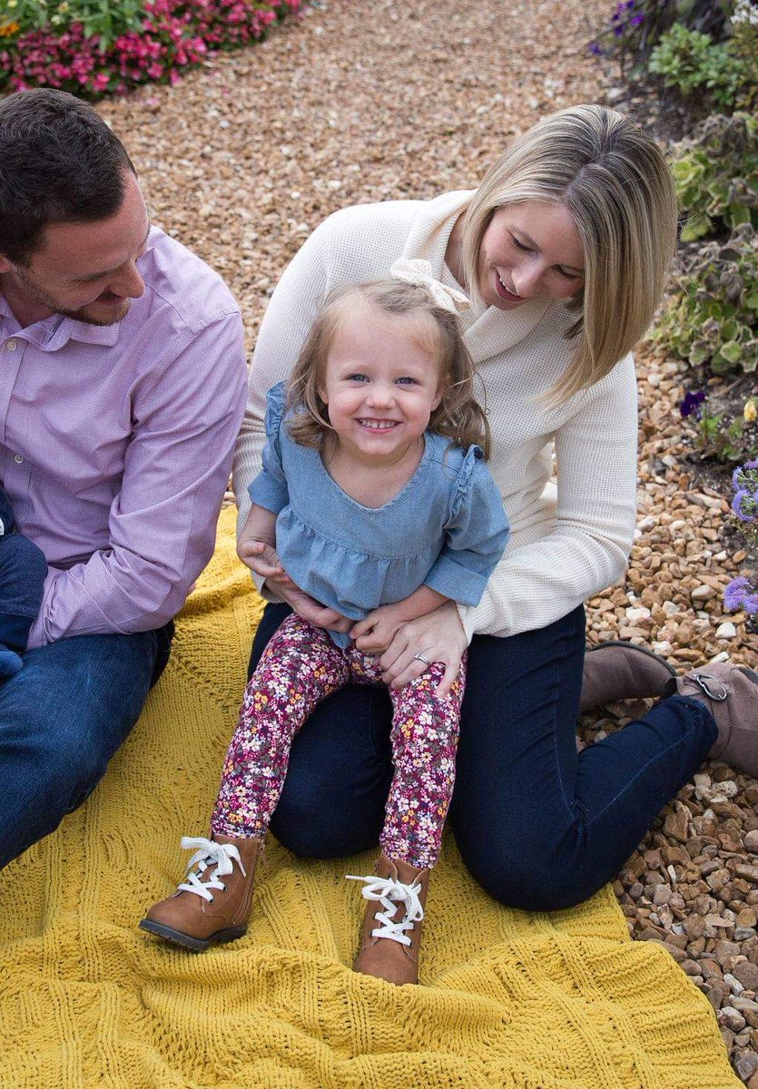 Sending warm wishes to all of the moms // keep inspiring