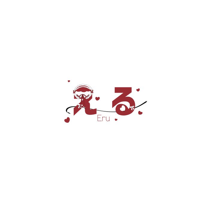 Twoucan 透過済 の注目ツイート イラスト マンガ Twoucan 透過済 の注目ツイート イラスト マンガ