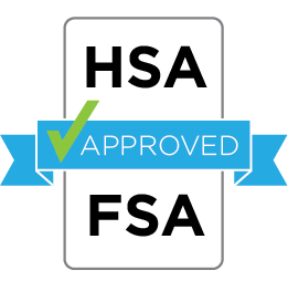 DaasOptique's tweet photo. We now accept HSA / FSA Cards Online for you eligible eyewear purchases! https://t.co/GgdJs1Lhkt

#hsa #healthspendingaccount #fsa #flexiblespendingaccount #flexdollars https://t.co/dhh2YH0omq