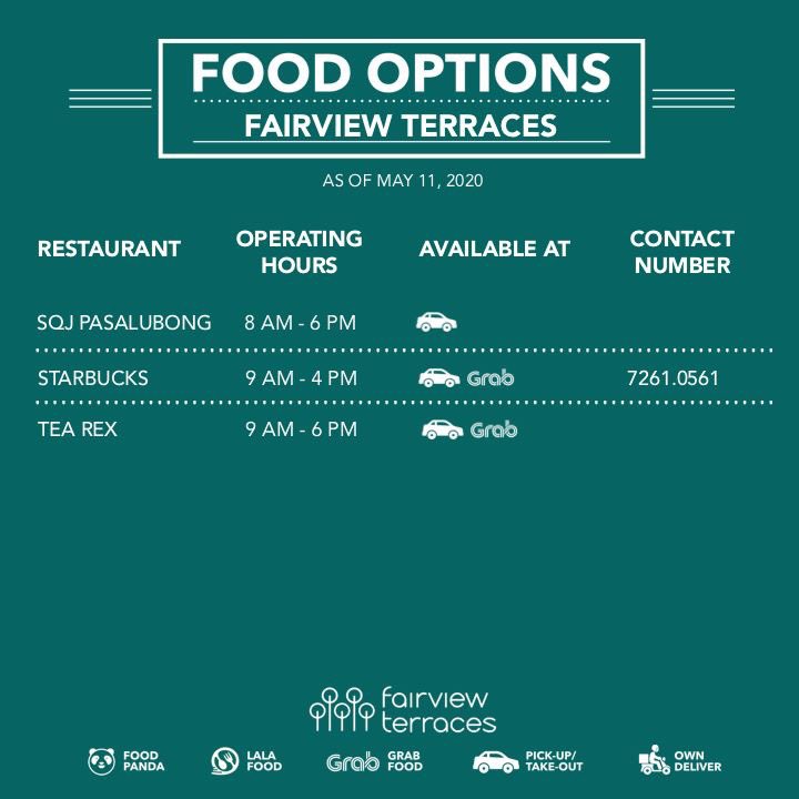 FairviewTerraces tweet media