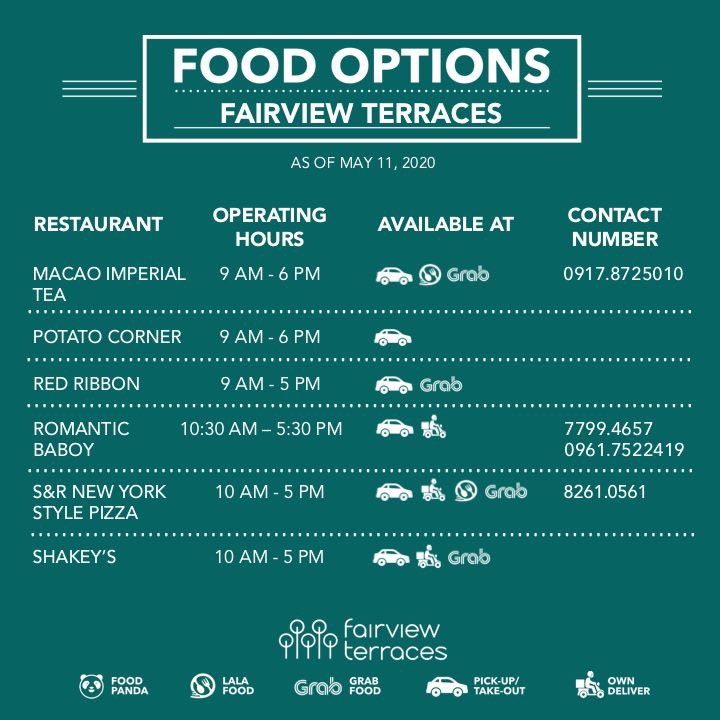 FairviewTerraces tweet media