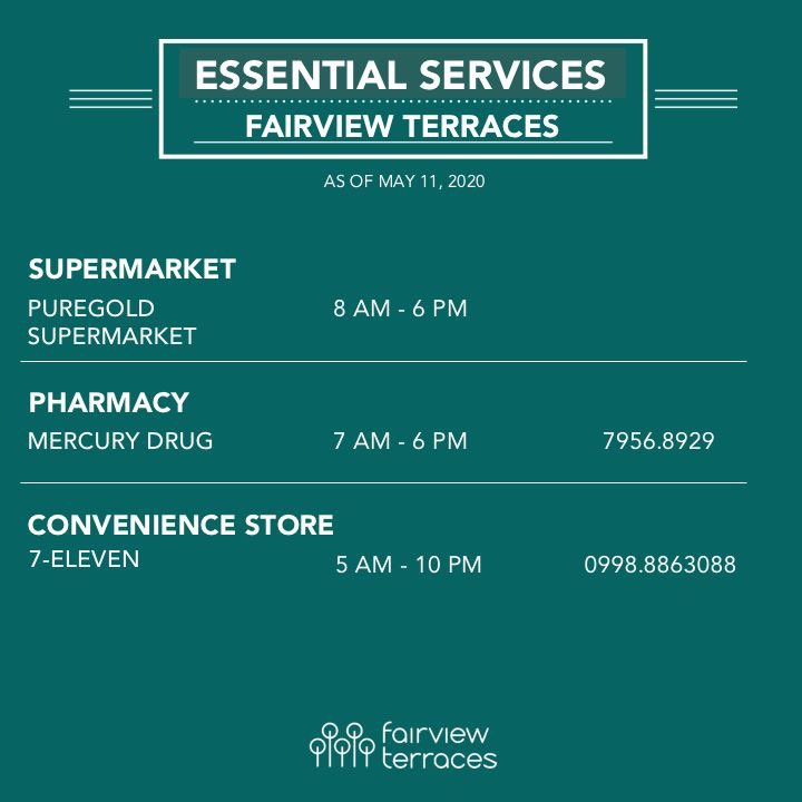 FairviewTerraces tweet media