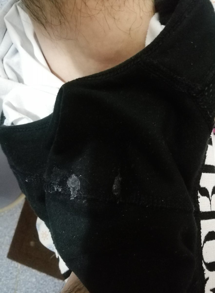 Andrés Guerrero (@andresg523) on Twitter photo 