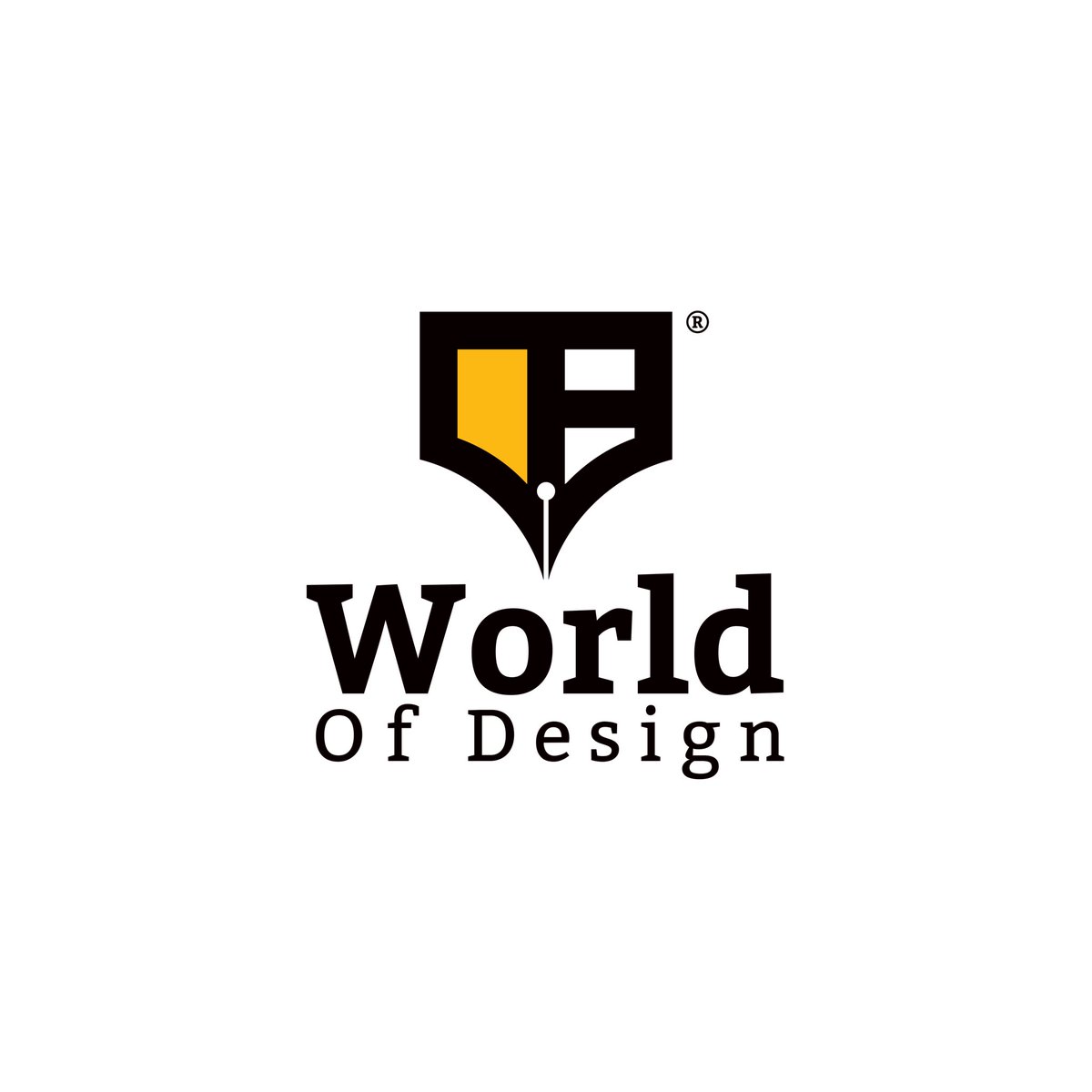 wod0011's tweet photo. للنجاح بداية .. 
#عالم_التصميم https://t.co/FoOeaEnwox
