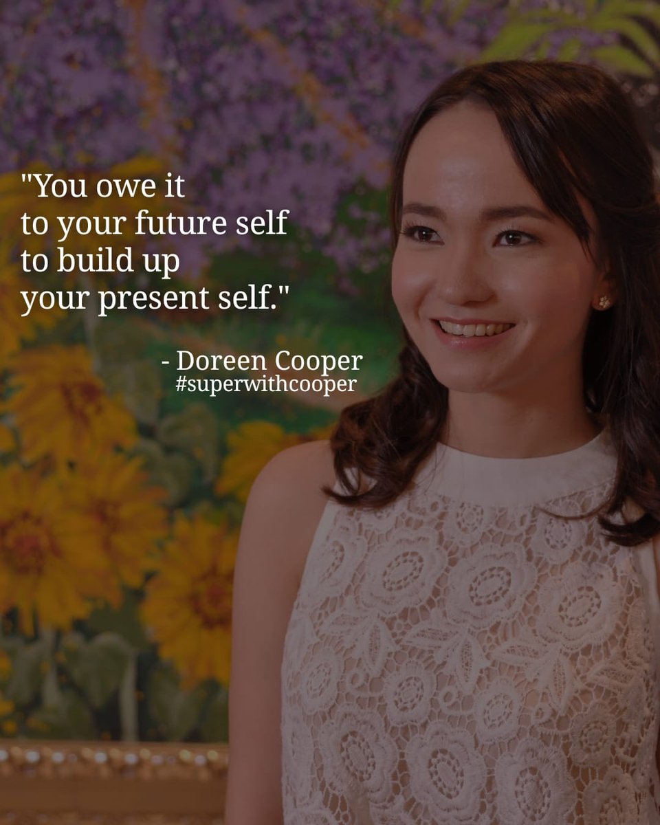 superwithcooper's tweet photo. #MotivationalMonday #insights #superwithcooper
.
.
.
#motivation #MotivationalQuotes #MotivationMonday https://t.co/98fVxi9GCl