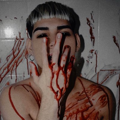 mattdiamond34's tweet photo. #NewProfilePic https://t.co/Ds8yHUUQmf