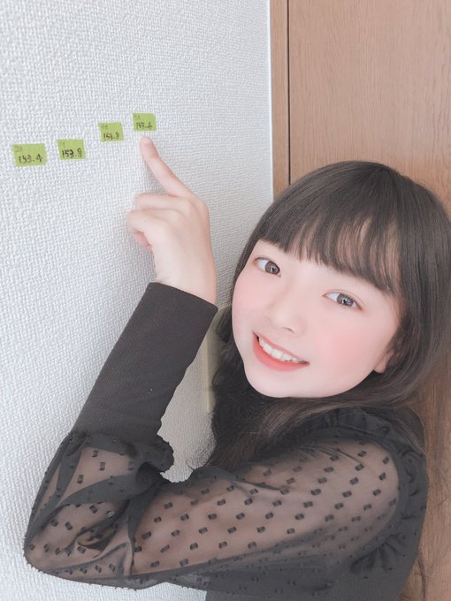 Twitterのコスプレ画像34