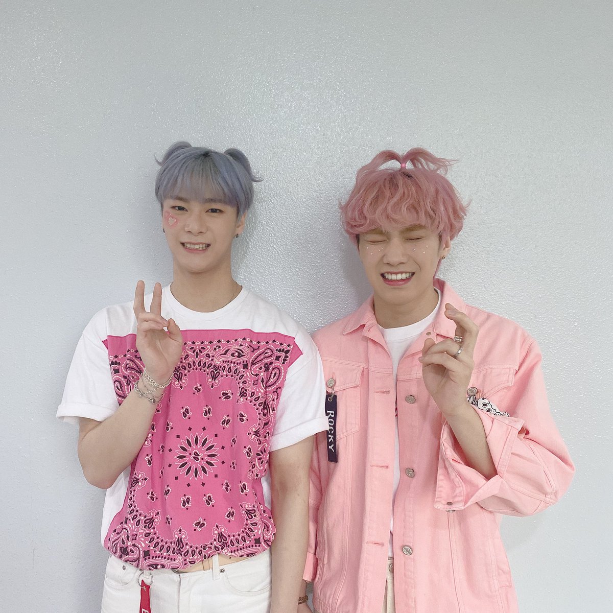 ASTRO OFFICIAL tweet media