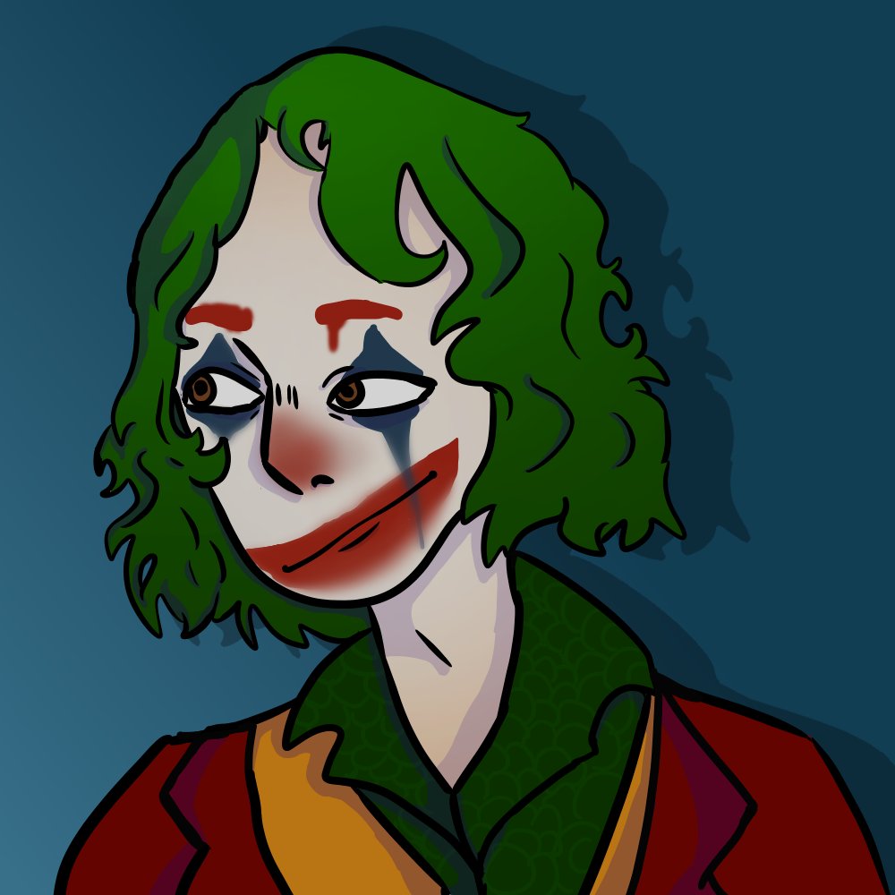 marvin(cel)🫀 on Twitter: \