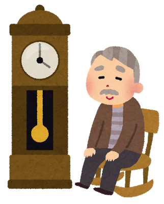 相対性理論のtwitterイラスト検索結果