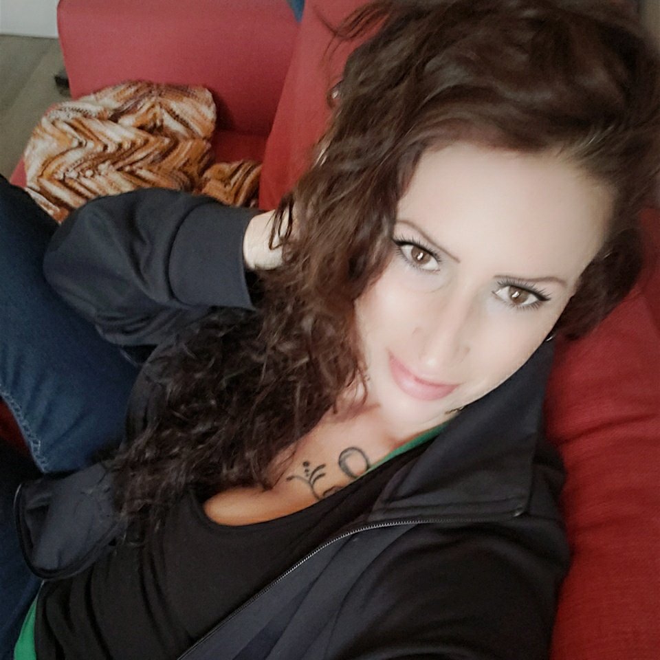 Lndz33's tweet photo. #NewProfilePic https://t.co/8LKnOJXH6G