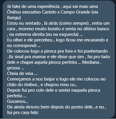 TE VI NO TREM / METRO RJ tweet media