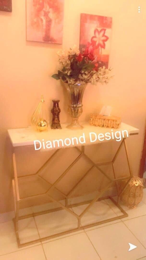 ronysubahi's tweet photo. https://t.co/Mtv59gJor2

▪Instagram: https://t.co/etio5lEGZV

▪Twitter: @dimonddesignsd

▪what’s app business   
https://t.co/b5nQKnFtpt
الموقع : الخرطوم الاسطبلات جوار سباق الخيل https://t.co/eK0IHNdTlm
