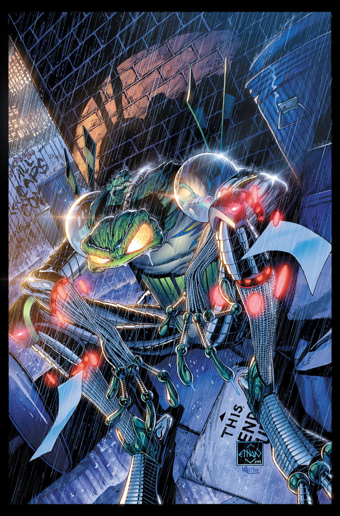 IGG's I backed in 2020CyberFrog Unfrogettable Tales ID3166  @EthanVanSciver Mary Boys ID455  @maryboys1Cash Grab ID2480  @dickandcomix  @DonalTDeLay Foreign Agent ID626  @Plaster_Harris #ComicsGate  #Comics  #promotecomics