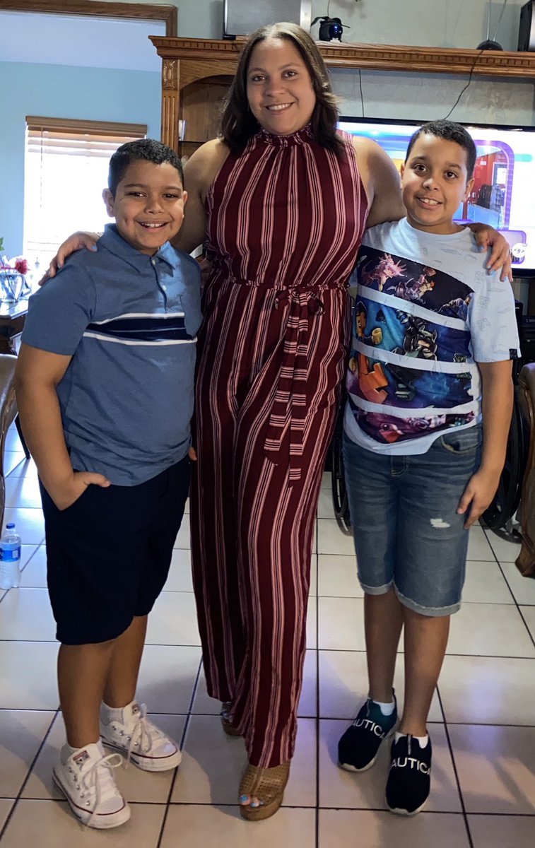 Hazel305's tweet photo. Motherhood changes everything. It is the greatest thing and the hardest thing. Sometimes the strength of motherhood is greater than natural laws. Having children just puts the whole world into perspective. Everything else just disappears. #MothersDay2020 #ThankfulTwenty https://t.co/aGl9Cwss7g