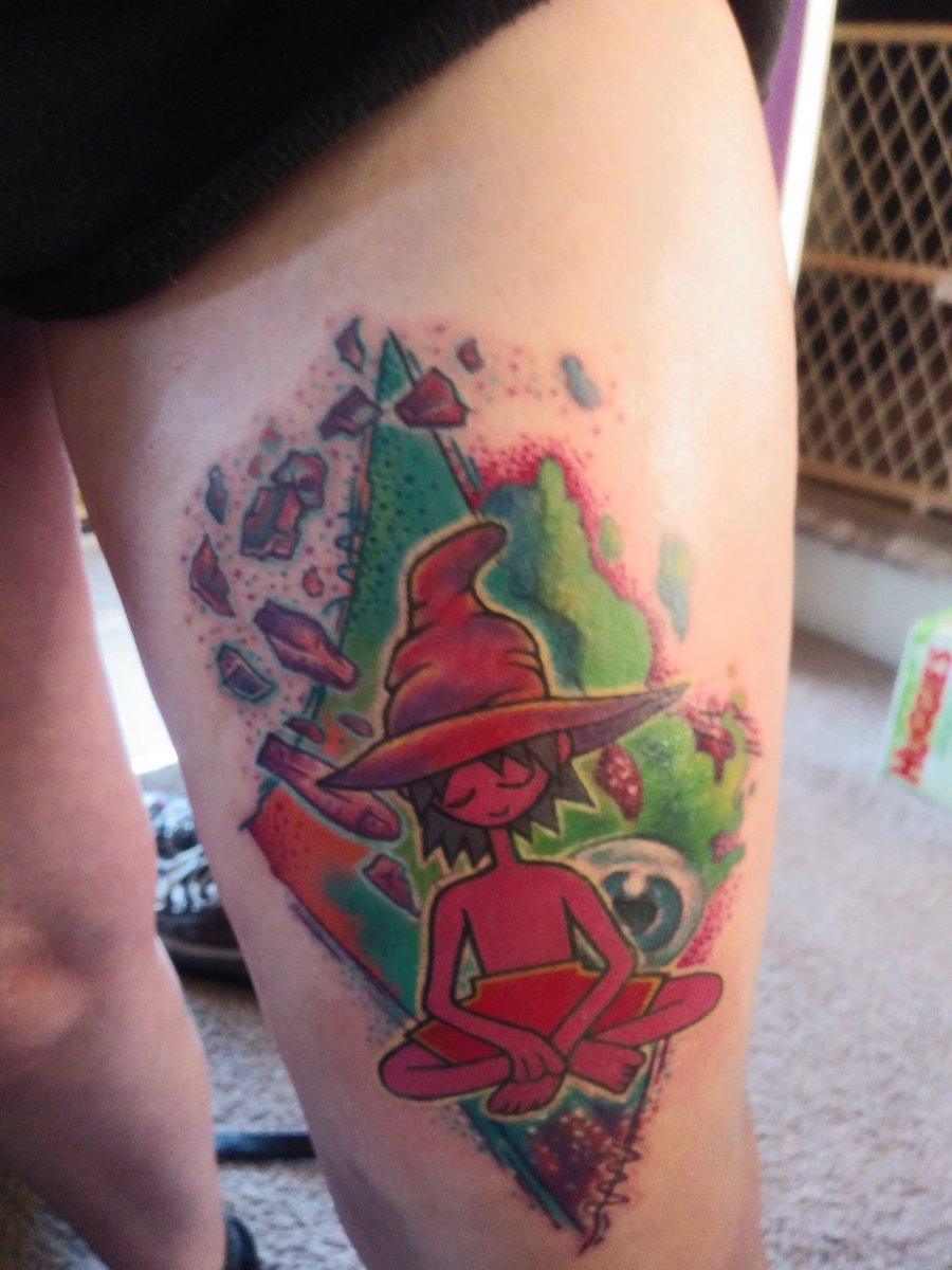 Alexandria, c: (@phew_phew_phew) / Posts / X, image size:900x1200