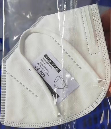 Edward770Wan's tweet photo. N95 normal mask, offer ! https://t.co/duLVCZOt7V
