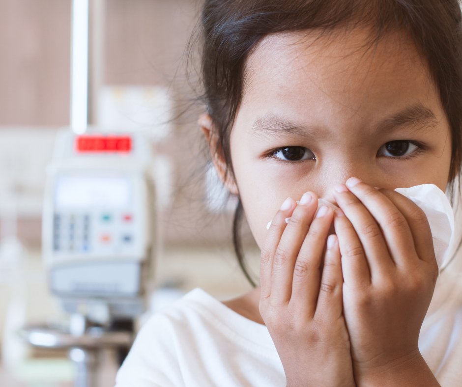 picphysicians's tweet photo. Did you know that the distinctive cough of #whoopingcough may be caused by organisms other than B. Pertussis?
https://t.co/2UzFfaUOaP

Want to stay informed? 
https://t.co/tieJwPrrmZ

#Vaccines #Vaccination #InformedConsent #Science #Statistics #Pertussis #DTaP #DTP https://t.co/ThX5Flhqrh