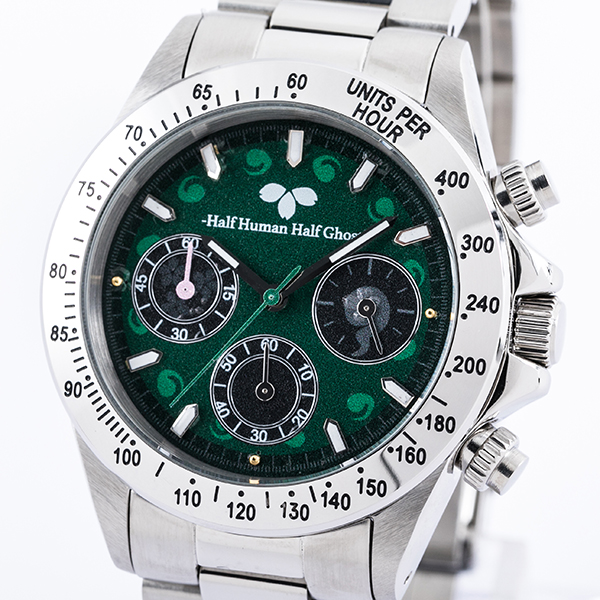 ❤︎みっち様→simple様 おまとめ 8アイテム 3/21 ︎みっち様→simple様 おまとめ 8アイテム 3/21（︎みっち様