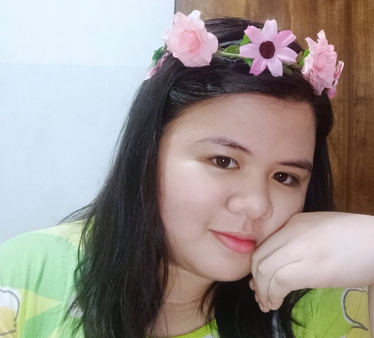 DubuBonjour's tweet photo. 💕💕💕💕💕

#onceselcaday #osd https://t.co/mCDbMLRoxh
