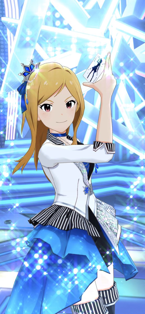 百瀬莉緒のtwitterイラスト検索結果 古い順