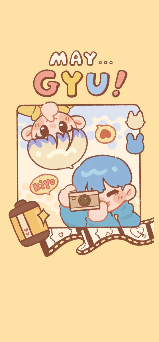 TATA tweet media