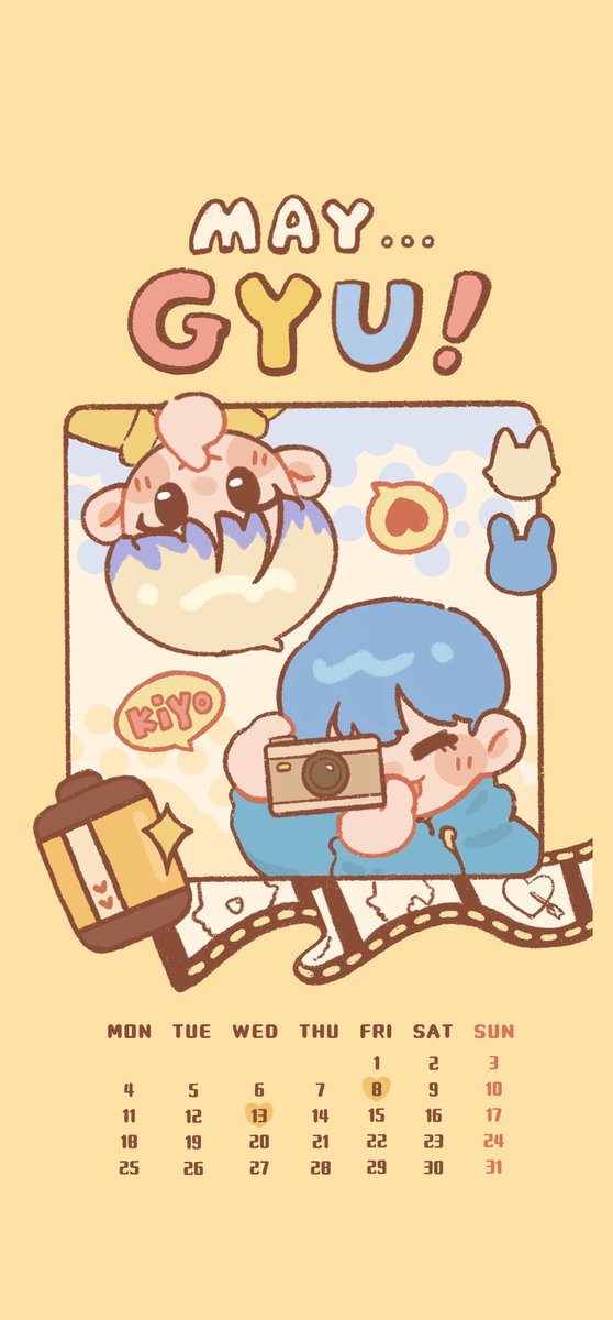 TATA tweet media