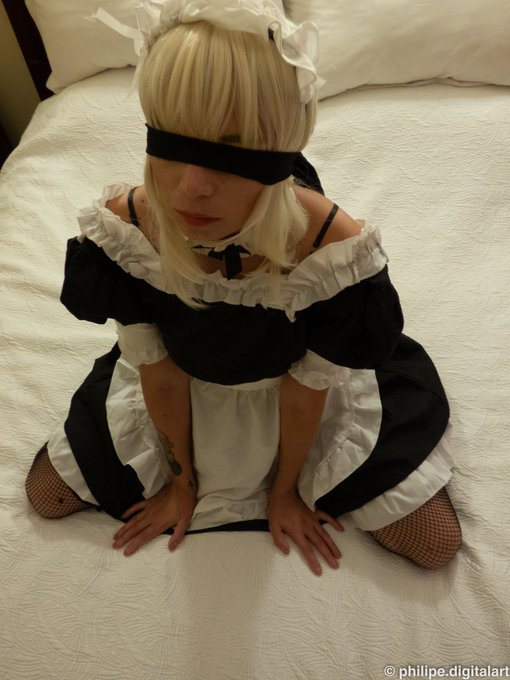 Me encanta esta foto, consulten por el set &hearts;️&hearts;️🍑🍑 https://t.co/prdD9tZo6b<a href="/tag/nudes"class="tags"><span>#nudes</span></a><a href="/tag/videohot"class="tags"><span>#videohot</span></a><a href="/tag/panochitarica"class="tags"><span>#panochitarica</span></a>