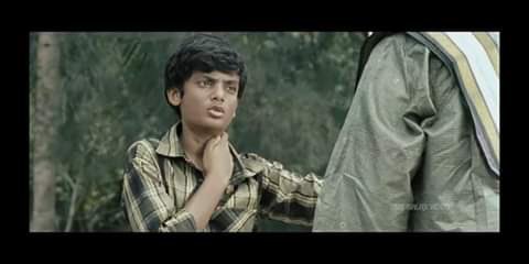 jamisetti praveen kumar tweet media