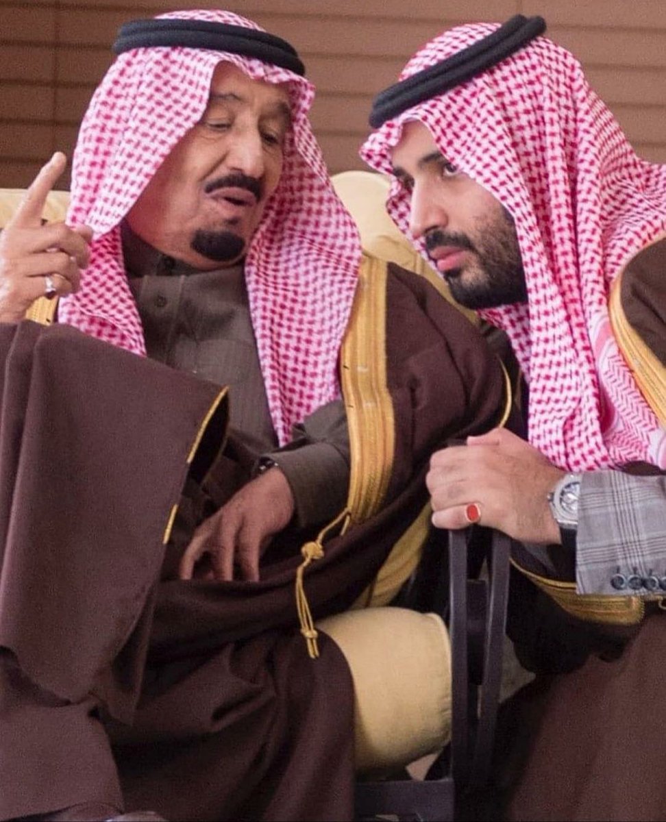 MBF2030's tweet photo. #سمعا_وطاعه_في_المنشط_والمكره https://t.co/y2eGwv9rY0