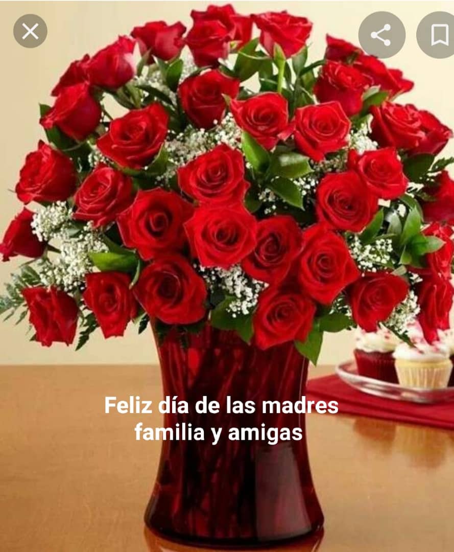 Maibi Rondon on Twitter: Maibi Rondon on Twitter: