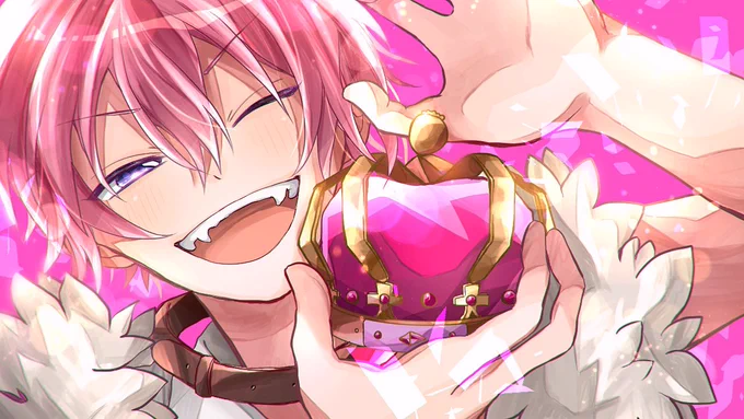 #自粛期間で成長した画力 
3月⇨4月⇨4月後半⇨5月
少しは成長した気がする? 