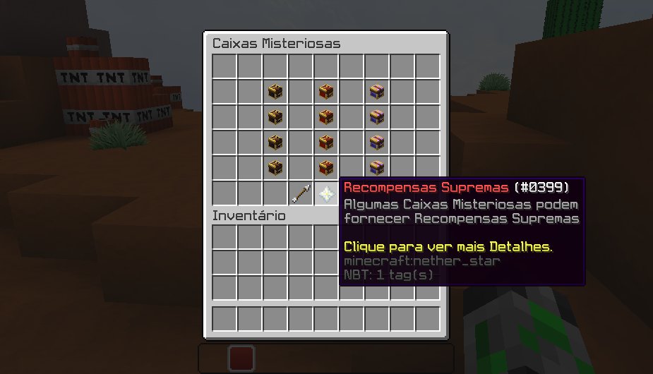 SwithMC's tweet photo. Opa tudo bom? 😀

Aqui vai mais um spoiler! https://t.co/vcKXmIDHWp