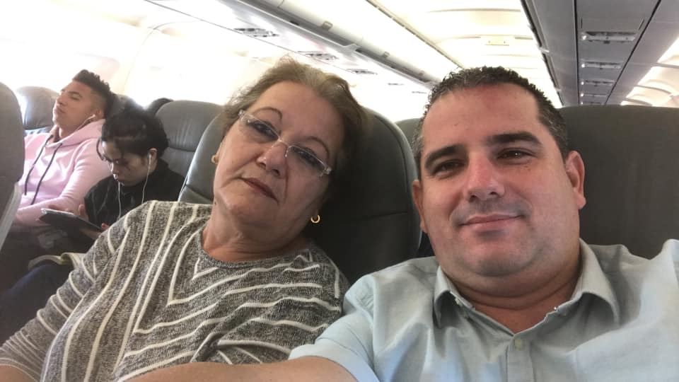 DayronPortal's tweet photo. Felicidades Añita https://t.co/DItIh5Dbt2