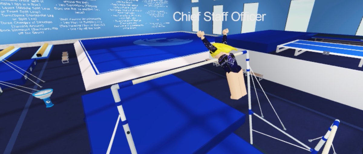 Pink S Gymnastics Pinksgymnastics Twitter - pictures of roblox gymnastics teams