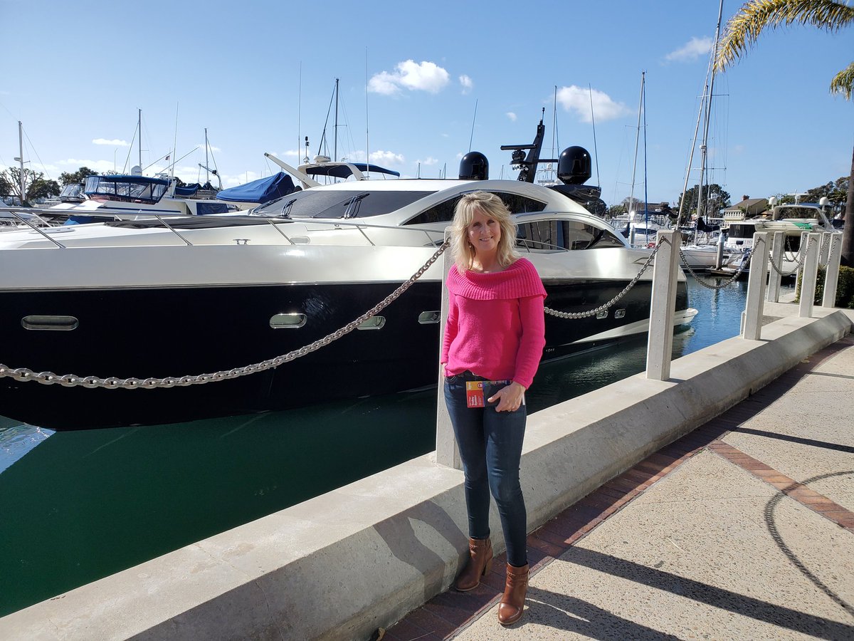 Happy Mothers Day Babe!