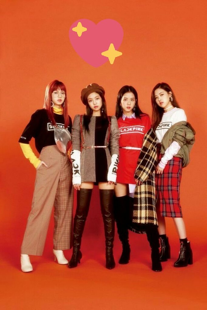 blackglowitzdle's tweet photo. @G_I_DLE i love you😍
@ygofficialblink i love you😍
@ITZYofficial i love you 😍
@Everglow i love you😍 https://t.co/fT4r88SUBi