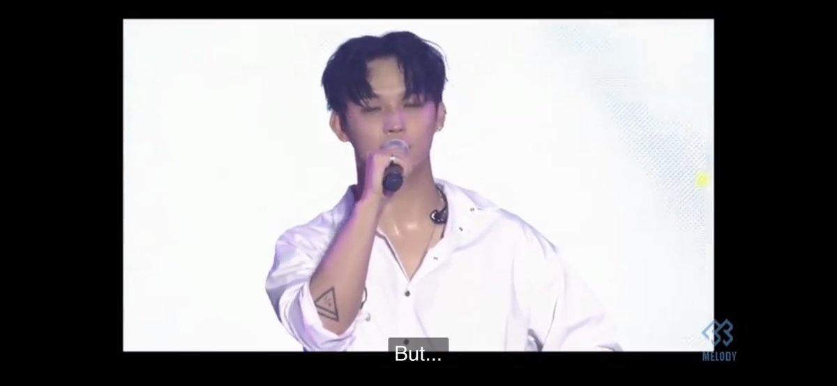 hyunsik (1/2) 