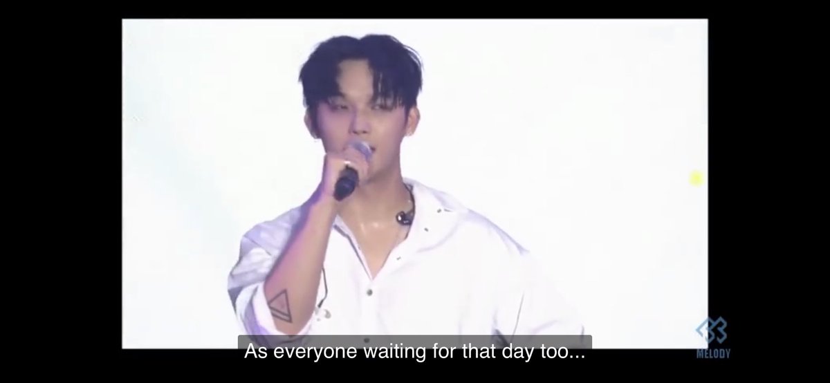 hyunsik (2/2) please take care :(