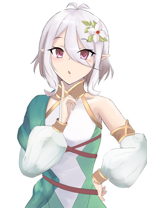 母の日の次はママの日ですってよ奥さん 