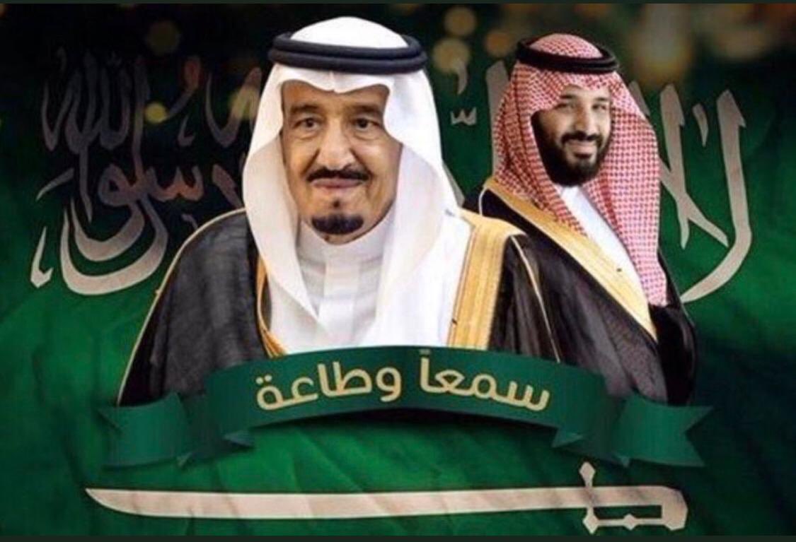 YAlhashemi's tweet photo. https://t.co/2AdQiPp3YO