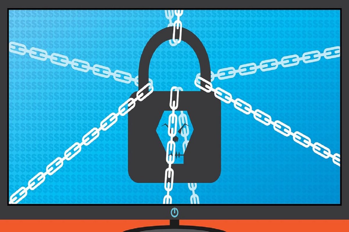 My_TechMag's tweet photo. The damage caused by cybercrime is predicted to reach $6 trillion by 2021.
https://t.co/jMt4oY3Ni3
@CaitGru32 @JohnOttman @ShaneWallCTO @joerazz
#CyberAttacks #CyberCrimes #Cybersecurity #DataBreaches #GovernmentLaws https://t.co/4qASXL6iPp