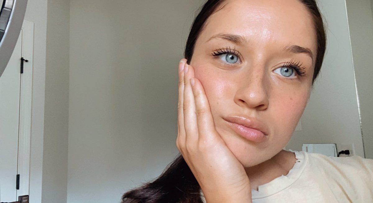 idk just over this whole thing yk