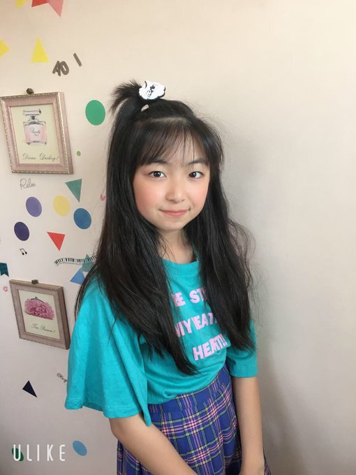 Twitterのコスプレ画像29